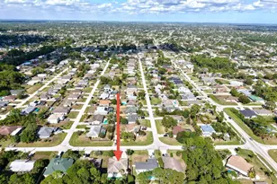 1426 SW Melrose Ave, Port Saint Lucie, FL 34953 - Photo 39