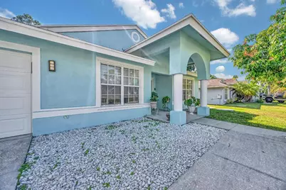 1426 SW Melrose Avenue, Port Saint Lucie, FL 34953 - Photo 3