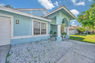 1426 SW Melrose Ave, Port Saint Lucie, FL 34953 - Photo 3