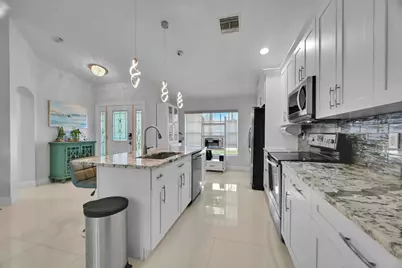 1426 SW Melrose Avenue, Port Saint Lucie, FL 34953 - Photo 5
