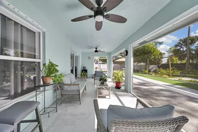 1426 SW Melrose Avenue, Port Saint Lucie, FL 34953 - Photo 29