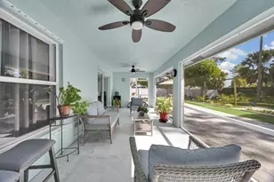 1426 SW Melrose Ave, Port Saint Lucie, FL 34953 - Photo 29