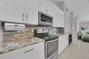 1426 SW Melrose Ave, Port Saint Lucie, FL 34953 - Photo 9