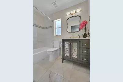 1426 SW Melrose Avenue, Port Saint Lucie, FL 34953 - Photo 19