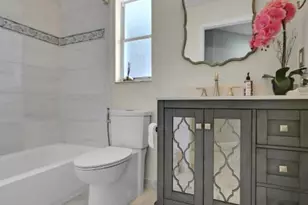 1426 SW Melrose Ave, Port Saint Lucie, FL 34953 - Photo 19