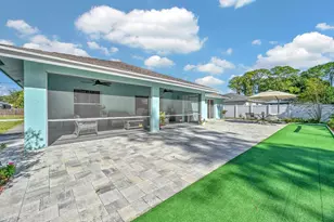 1426 SW Melrose Ave, Port Saint Lucie, FL 34953 - Photo 31