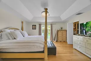 1426 SW Melrose Ave, Port Saint Lucie, FL 34953 - Photo 25