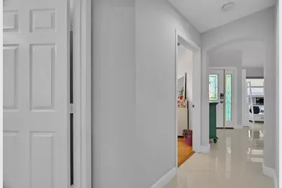 1426 SW Melrose Avenue, Port Saint Lucie, FL 34953 - Photo 15