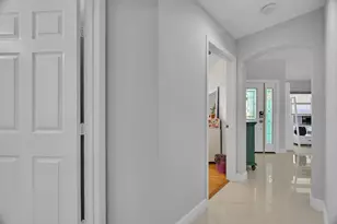 1426 SW Melrose Ave, Port Saint Lucie, FL 34953 - Photo 15