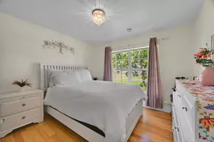 1426 SW Melrose Ave, Port Saint Lucie, FL 34953 - Photo 17