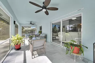 1426 SW Melrose Avenue, Port Saint Lucie, FL 34953 - Photo 27