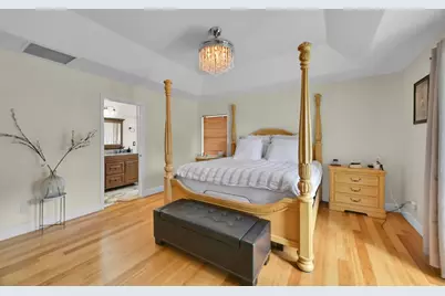 1426 SW Melrose Avenue, Port Saint Lucie, FL 34953 - Photo 23