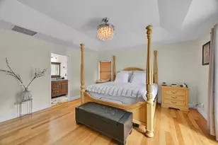 1426 SW Melrose Ave, Port Saint Lucie, FL 34953 - Photo 23