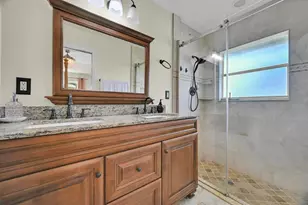 1426 SW Melrose Ave, Port Saint Lucie, FL 34953 - Photo 21