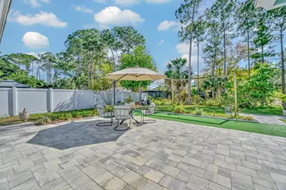 1426 SW Melrose Avenue, Port Saint Lucie, FL 34953 - Photo 33