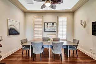 1168 Oakwater Dr, Royal Palm Beach, FL 33411 - Photo 91