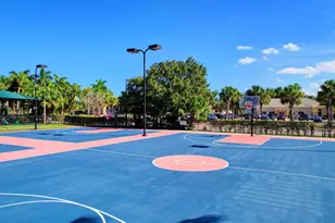 1168 Oakwater Dr, Royal Palm Beach, FL 33411 - Photo 61