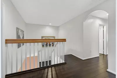 1168 Oakwater Drive, Royal Palm Beach, FL 33411 - Photo 21