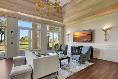 1168 Oakwater Drive, Royal Palm Beach, FL 33411 - Photo 79