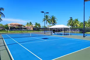 1168 Oakwater Dr, Royal Palm Beach, FL 33411 - Photo 63