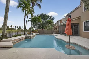 1168 Oakwater Dr, Royal Palm Beach, FL 33411 - Photo 43