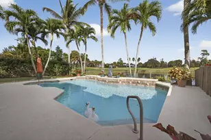 1168 Oakwater Dr, Royal Palm Beach, FL 33411 - Photo 39