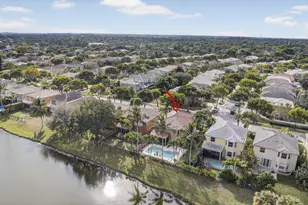 1168 Oakwater Dr, Royal Palm Beach, FL 33411 - Photo 51