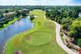 1168 Oakwater Dr, Royal Palm Beach, FL 33411 - Photo 71