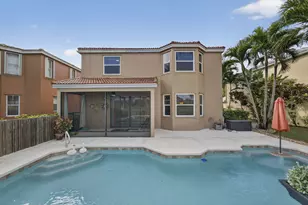 1168 Oakwater Dr, Royal Palm Beach, FL 33411 - Photo 41