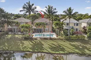 1168 Oakwater Dr, Royal Palm Beach, FL 33411 - Photo 53