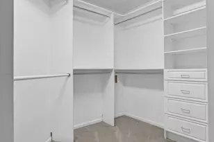 1168 Oakwater Dr, Royal Palm Beach, FL 33411 - Photo 25