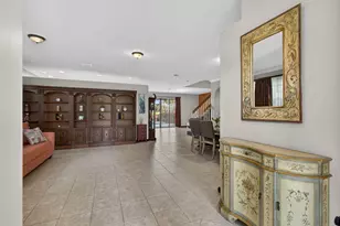 1168 Oakwater Dr, Royal Palm Beach, FL 33411 - Photo 5