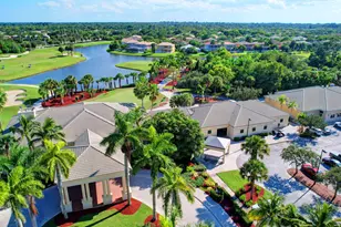 1168 Oakwater Dr, Royal Palm Beach, FL 33411 - Photo 67