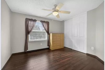 1168 Oakwater Drive, Royal Palm Beach, FL 33411 - Photo 31