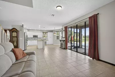 1168 Oakwater Drive, Royal Palm Beach, FL 33411 - Photo 13