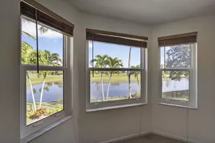 1168 Oakwater Dr, Royal Palm Beach, FL 33411 - Photo 23