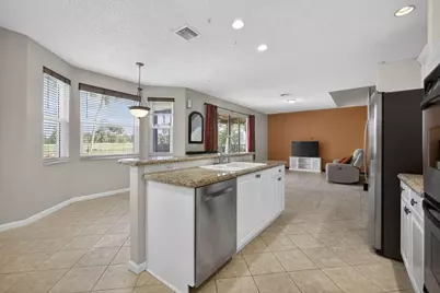 1168 Oakwater Drive, Royal Palm Beach, FL 33411 - Photo 17