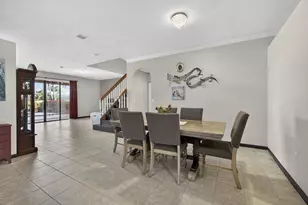 1168 Oakwater Dr, Royal Palm Beach, FL 33411 - Photo 9