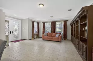 1168 Oakwater Dr, Royal Palm Beach, FL 33411 - Photo 7