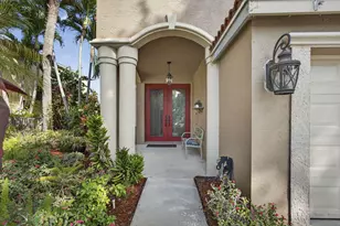 1168 Oakwater Dr, Royal Palm Beach, FL 33411 - Photo 3