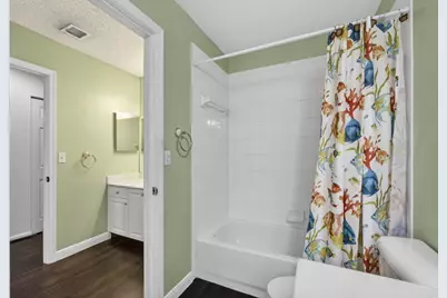 1168 Oakwater Drive, Royal Palm Beach, FL 33411 - Photo 29