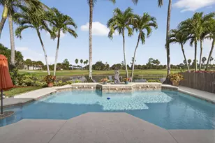 1168 Oakwater Dr, Royal Palm Beach, FL 33411 - Photo 37