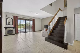 1168 Oakwater Dr, Royal Palm Beach, FL 33411 - Photo 11