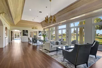 1168 Oakwater Drive, Royal Palm Beach, FL 33411 - Photo 77