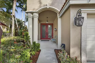 1168 Oakwater Drive, Royal Palm Beach, FL 33411 - Photo 3