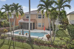 1168 Oakwater Dr, Royal Palm Beach, FL 33411 - Photo 55