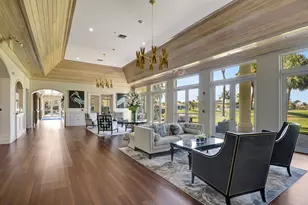 1168 Oakwater Dr, Royal Palm Beach, FL 33411 - Photo 77