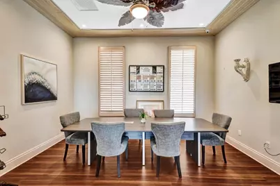 1168 Oakwater Drive, Royal Palm Beach, FL 33411 - Photo 91