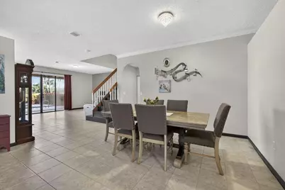 1168 Oakwater Drive, Royal Palm Beach, FL 33411 - Photo 9