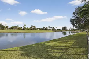 1168 Oakwater Dr, Royal Palm Beach, FL 33411 - Photo 45